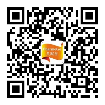 凡默谷公眾號(hào)二維碼.jpg