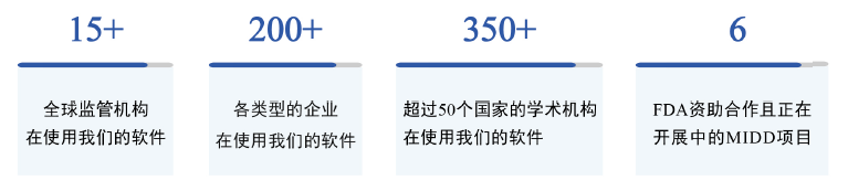 1693203168104350.png